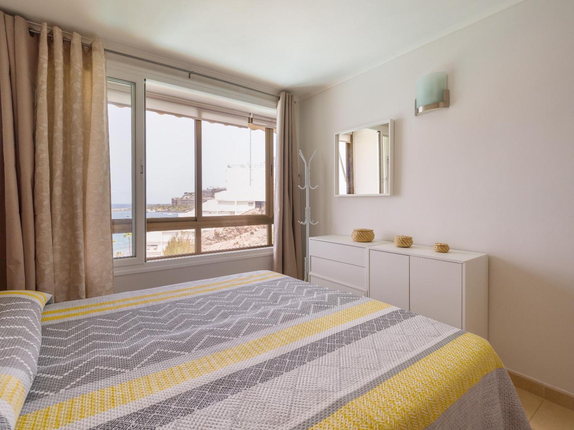 شقة Amanecer Playa باتالاباكا المظهر الخارجي الصورة